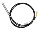 ropam-czujnik-temperatury-tsr-1ht-neo-basic-optima-typ-alarmu-brak-informacji