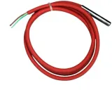 ropam-czujnik-temperatury-tsr-1ht-neo-basic-optima-waga-z-opakowaniem-0-03-kg