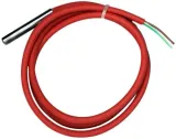 ropam-czujnik-temperatury-tsr-1ht-neo-basic-optima-stan-opakowania-oryginalne