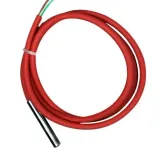ropam-czujnik-temperatury-tsr-1ht-neo-basic-optima-marka-ropam
