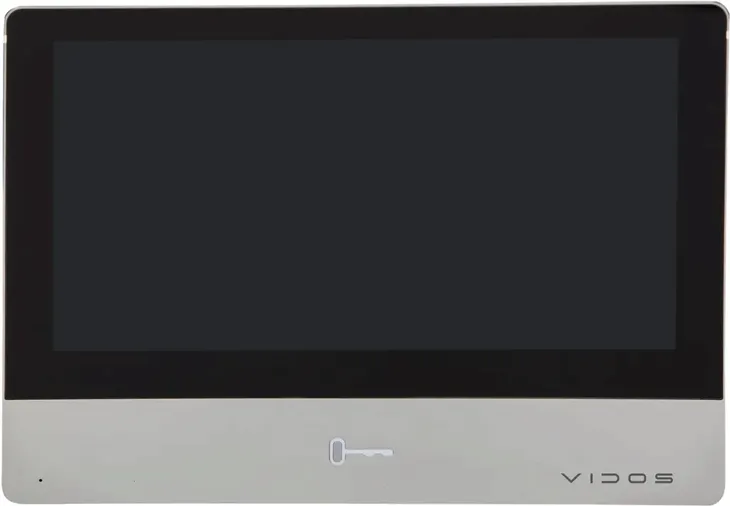 monitor-wideodomofonu-vidos-ip-m2020-one-kamera-w-panelu-zewnetrznym-bez-regulacji