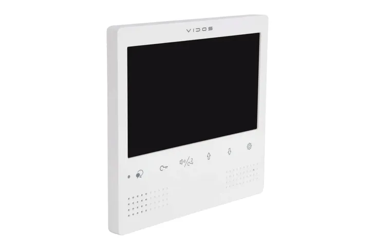 monitor-wideodomofonu-m1023w-2-vidos-interkom