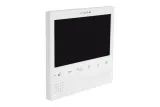 monitor-wideodomofonu-m1023w-2-vidos-interkom