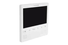 monitor-wideodomofonu-m1023w-2-vidos-interkom