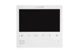 monitor-wideodomofonu-m1023w-2-vidos-interkom-stan-nowy