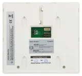 monitor-wideodomofonu-m1023w-2-vidos-interkom-kamera-w-panelu-zewnetrznym-brak