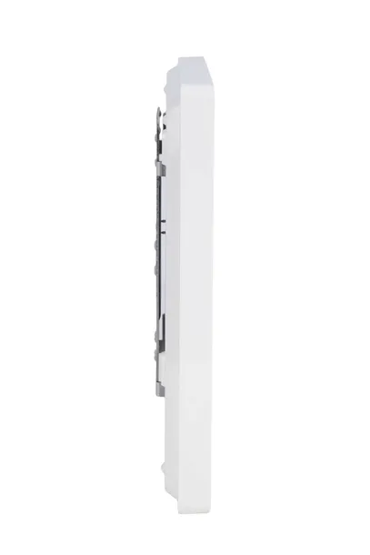 monitor-wideodomofonu-m1023w-2-vidos-interkom-kolor-inny-kolor