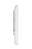 monitor-wideodomofonu-m1023w-2-vidos-interkom-kolor-inny-kolor