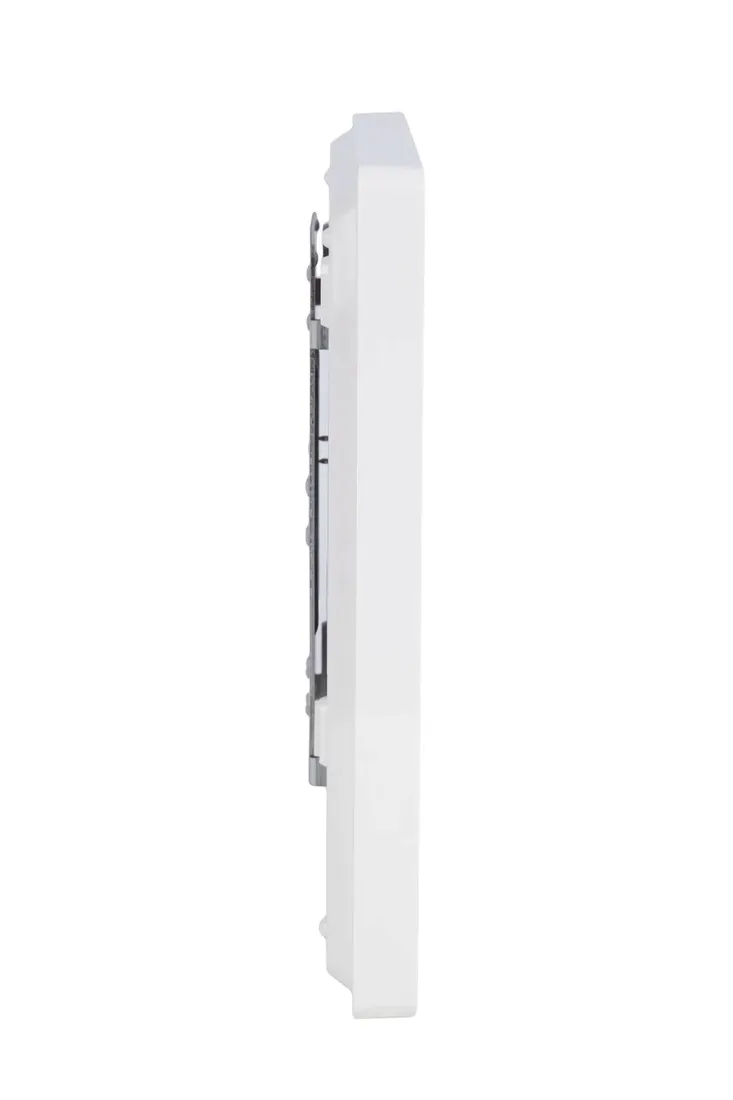 monitor-wideodomofonu-m1023w-2-vidos-interkom-stan-nowy
