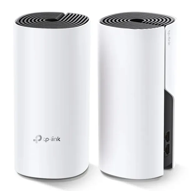 domowy-system-wi-fi-tp-link-deco-m4-1-pack-tryb-pracy-access-point-router