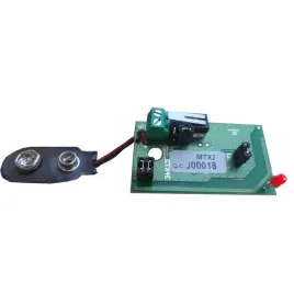 miniaturowy-nadajnik-radiowy-mtx-2-zasieg-100m