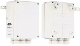 obudowa-abox-s2-150x110x70mm-zewnetrzna-atte