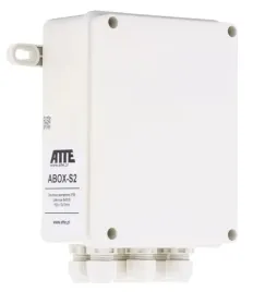 obudowa-abox-s2-150x110x70mm-zewnetrzna-atte