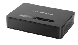 szerokopasmowy-wzmacniacz-dect-dp760-daleki-zasieg