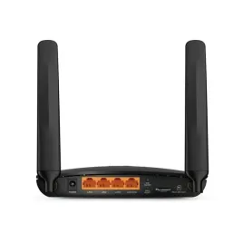 tp-link-tl-mr6400-v1-router-lan-wifi-4g-lte-na-sim