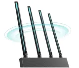 tp-link-router-archer-c80-ac1900-wifi-5-wave2
