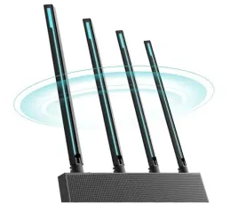 tp-link-router-archer-c80-ac1900-wifi-5-wave2