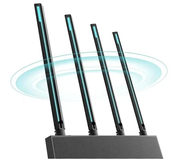 tp-link-router-archer-c80-ac1900-wifi-5-wave2-stan-nowy
