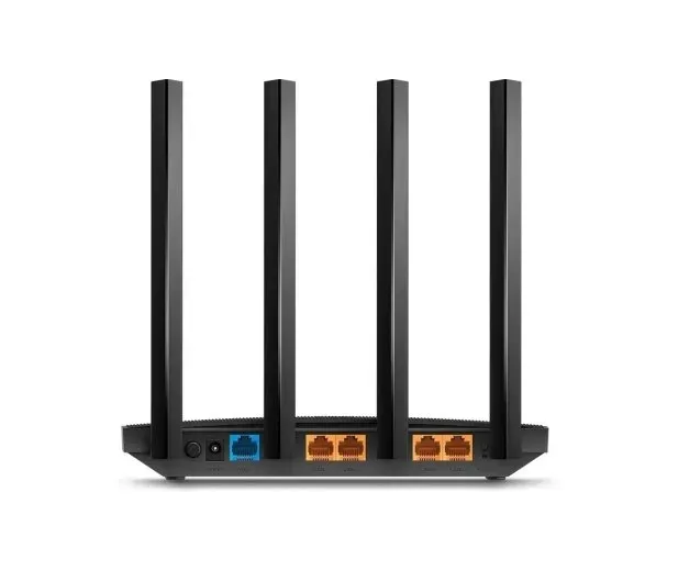 tp-link-router-archer-c80-ac1900-wifi-5-wave2-stan-nowy