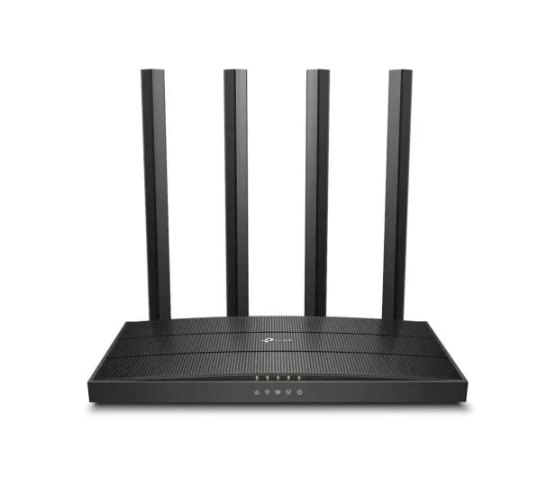 tp-link-router-archer-c80-ac1900-wifi-5-wave2-producent-tp-link