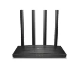 tp-link-router-archer-c80-ac1900-wifi-5-wave2-producent-tp-link