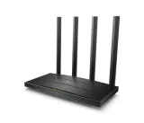 tp-link-router-archer-c80-ac1900-wifi-5-wave2-tryb-pracy-access-point-router