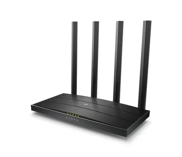 tp-link-router-archer-c80-ac1900-wifi-5-wave2-stan-nowy