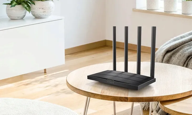 tp-link-router-archer-c80-ac1900-wifi-5-wave2-zarzadzanie-strona-www