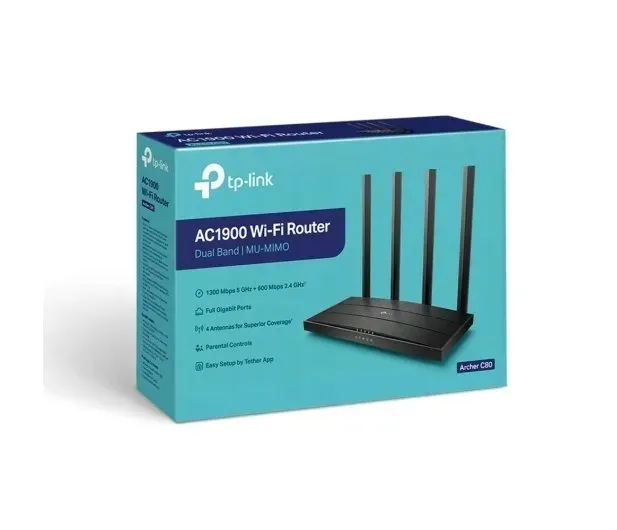 tp-link-router-archer-c80-ac1900-wifi-5-wave2-antena-zewnetrzna-nieodkrecana