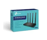 tp-link-router-archer-c80-ac1900-wifi-5-wave2-antena-zewnetrzna-nieodkrecana