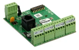 ekspander-modul-wejsc-exp-i8-rn-ropam