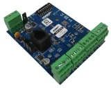 ekspander-modul-wejsc-exp-i8-rn-ropam-marka-ropam