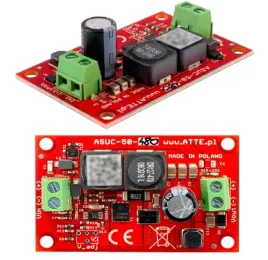 przetwornica-atte-asuc-50-480-of-50-w-do-zabudowy