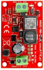 przetwornica-atte-asuc-50-480-of-50-w-do-zabudowy