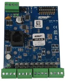 ropam-modul-exp-i8-rn-ekspander-8-wejsc-nowy