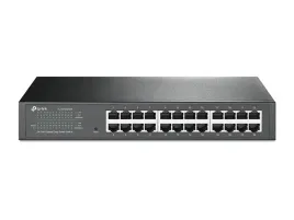 tp-link-sg1024de-przelacznik-easy-smart-24x1gb