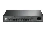 tp-link-sg1024de-przelacznik-easy-smart-24x1gb-stan-nowy