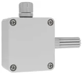 czujnik-temperatury-ropam-rht-2h