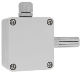 czujnik-temperatury-ropam-rht-2h