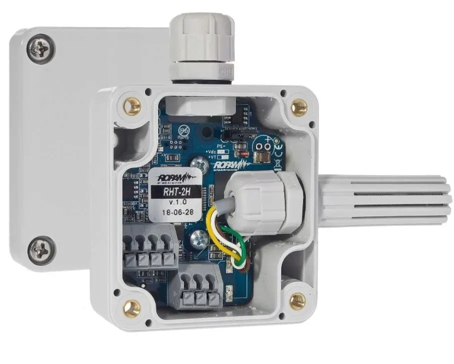 czujnik-temperatury-ropam-rht-2h-stan-nowy