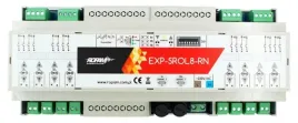 sterownik-8-rolet-i-zaluzji-ropam-exp-srol8-rn