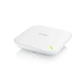 dwuradiowy-punkt-dostepowy-poe-802-11ax-wifi-6