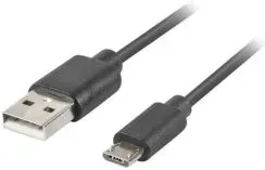 usb-usbmicro-kabel-do-programowania-urzadzen-ropam