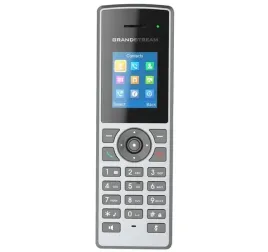 telefon-ip-grandstream-dp722