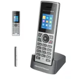 telefon-ip-grandstream-dp722-marka-grandstream