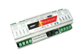 ropam-exp-srol8-rn-sterownik-roletowy