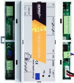 psr-eco-5012-rn-zasilacz-buforowy-12v-3a-ropam