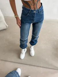spodnie-damskie-olavoga-daken-ciemny-jeans