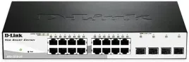 dgs-1210-20-d-link-16-portow-10-100-1000-z-4-x-sfp