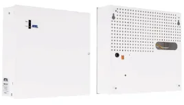 obudowa-abox-f-300x320x90mm-wewnetrzna-atte